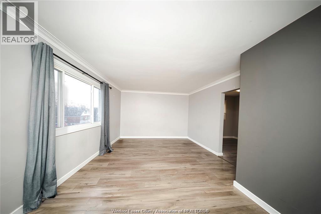 2187-2189 Howard, Windsor, Ontario  N8X 3T9 - Photo 19 - 26004267