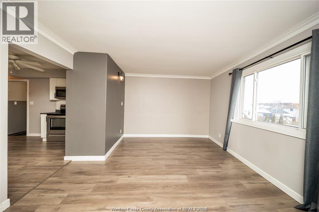 2187-2189 Howard, Windsor, Ontario  N8X 3T9 - Photo 20 - 26004267