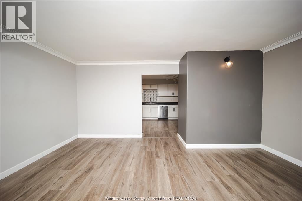 2187-2189 Howard, Windsor, Ontario  N8X 3T9 - Photo 22 - 26004267