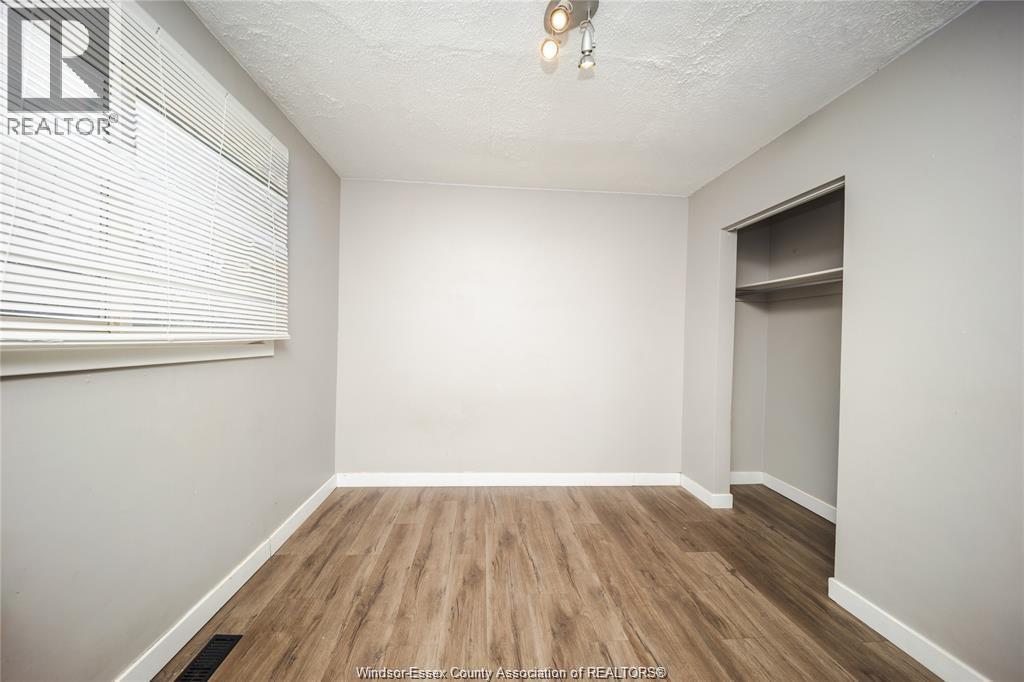 2187-2189 Howard, Windsor, Ontario  N8X 3T9 - Photo 24 - 26004267