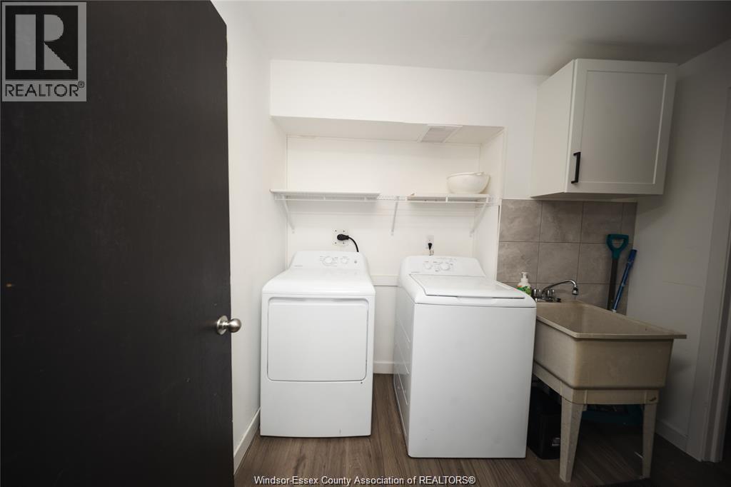 2187-2189 Howard, Windsor, Ontario  N8X 3T9 - Photo 28 - 26004267