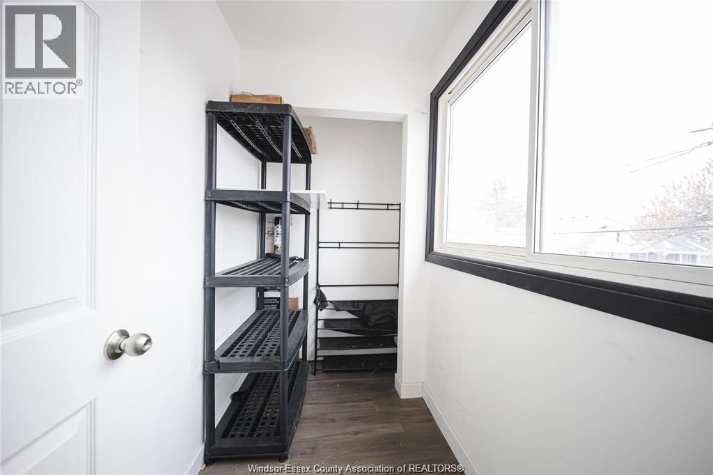 2187-2189 Howard, Windsor, Ontario  N8X 3T9 - Photo 30 - 26004267