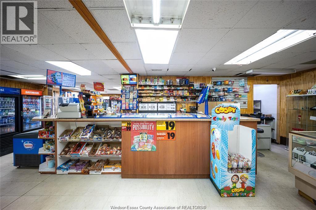 2187-2189 Howard, Windsor, Ontario  N8X 3T9 - Photo 31 - 26004267