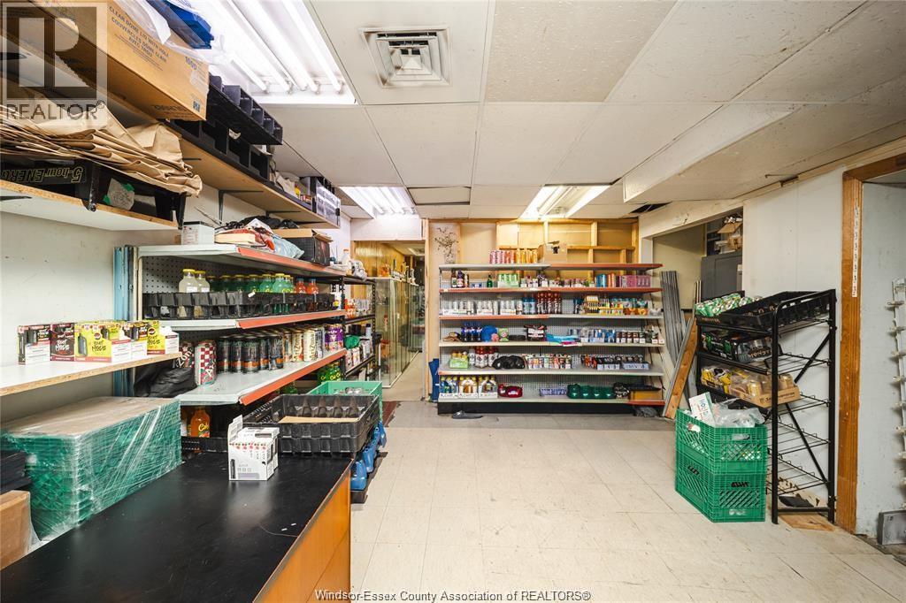 2187-2189 Howard, Windsor, Ontario  N8X 3T9 - Photo 34 - 26004267