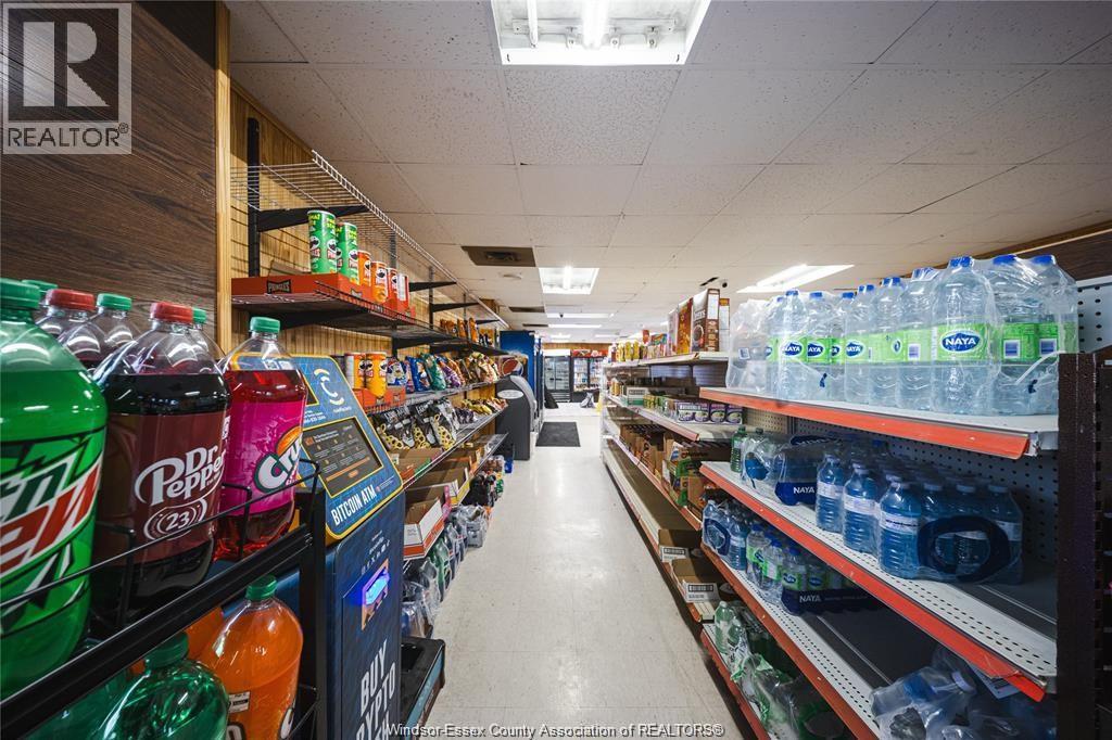 2187-2189 Howard, Windsor, Ontario  N8X 3T9 - Photo 37 - 26004267