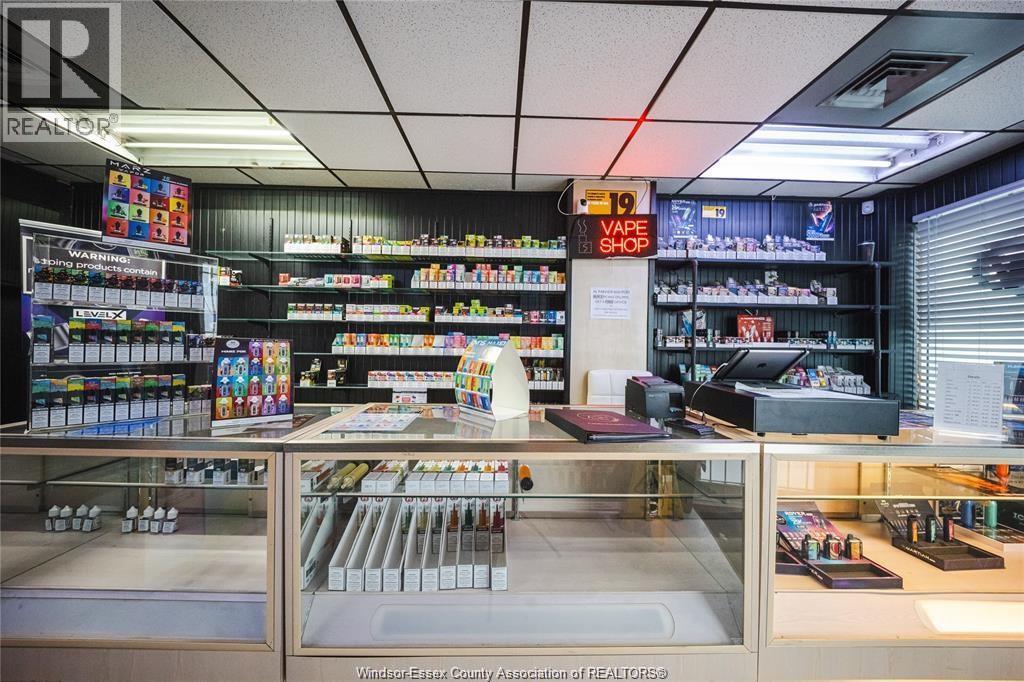 2187-2189 Howard, Windsor, Ontario  N8X 3T9 - Photo 40 - 26004267