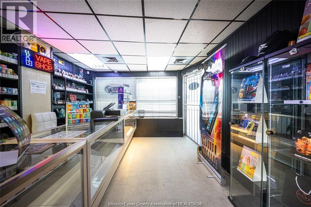 2187-2189 Howard, Windsor, Ontario  N8X 3T9 - Photo 41 - 26004267