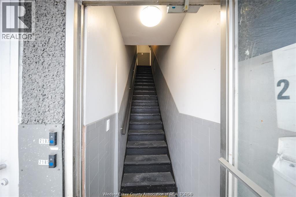 2187-2189 Howard, Windsor, Ontario  N8X 3T9 - Photo 6 - 26004267