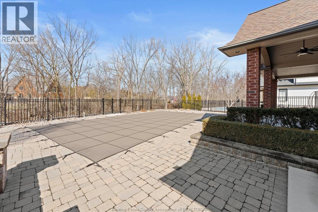 515 River Downs Avenue, Lakeshore, Ontario  N8L 0A4 - Photo 32 - 26004020