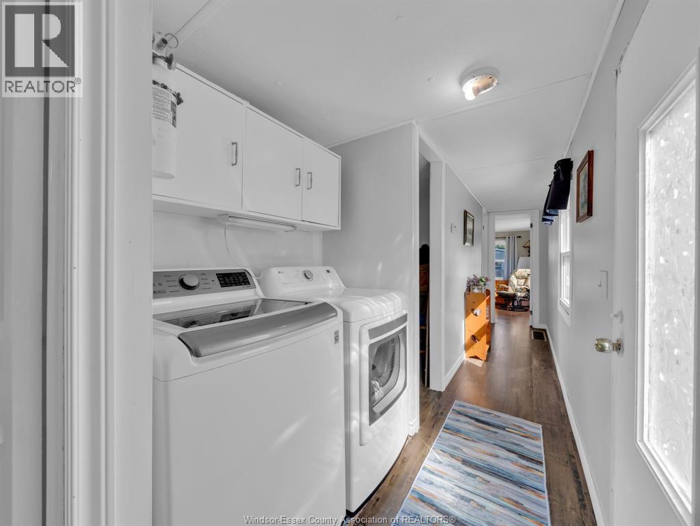 8 Maple, Mcgregor, Ontario  N0R 1J0 - Photo 14 - 26003971