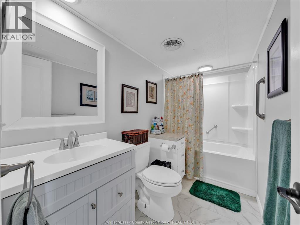 8 Maple, Mcgregor, Ontario  N0R 1J0 - Photo 17 - 26003971