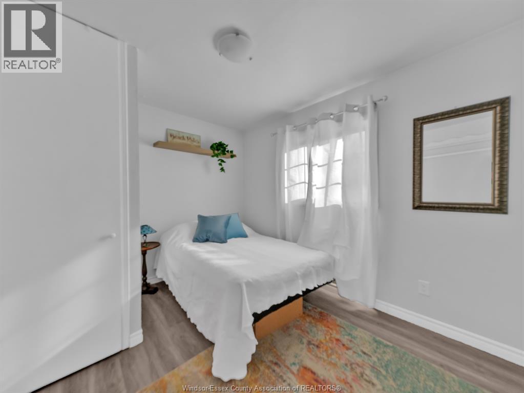 159 Ambassador Beach Road, Colchester, Ontario  N0R 1G0 - Photo 13 - 26004291