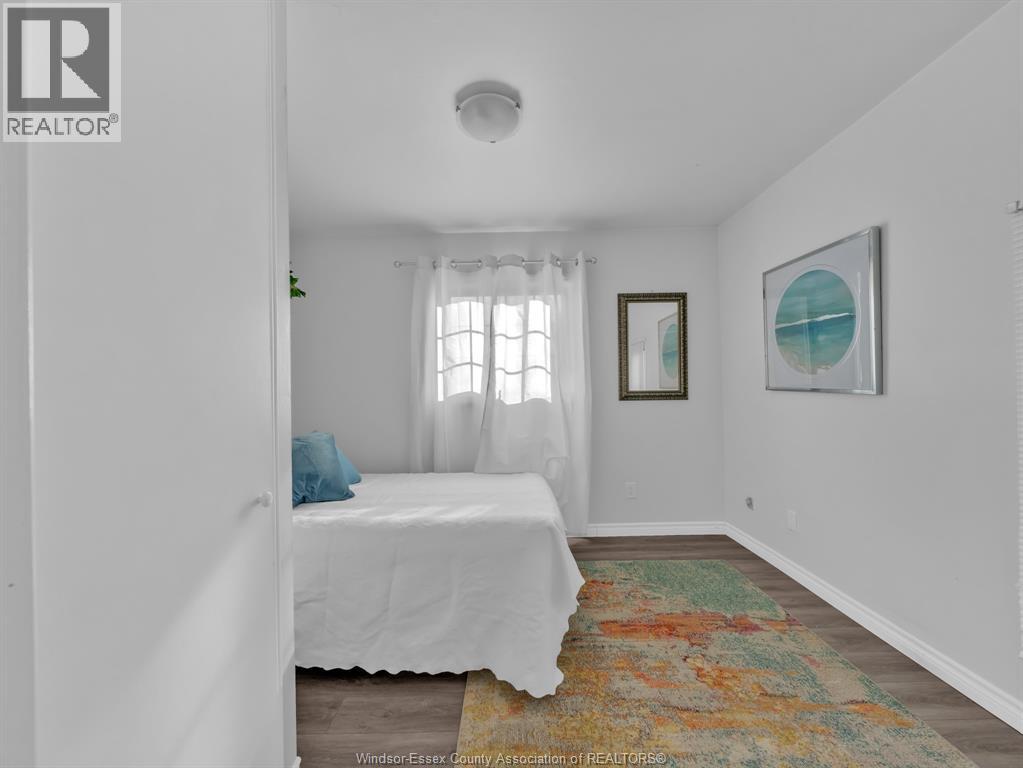 159 Ambassador Beach Road, Colchester, Ontario  N0R 1G0 - Photo 14 - 26004291