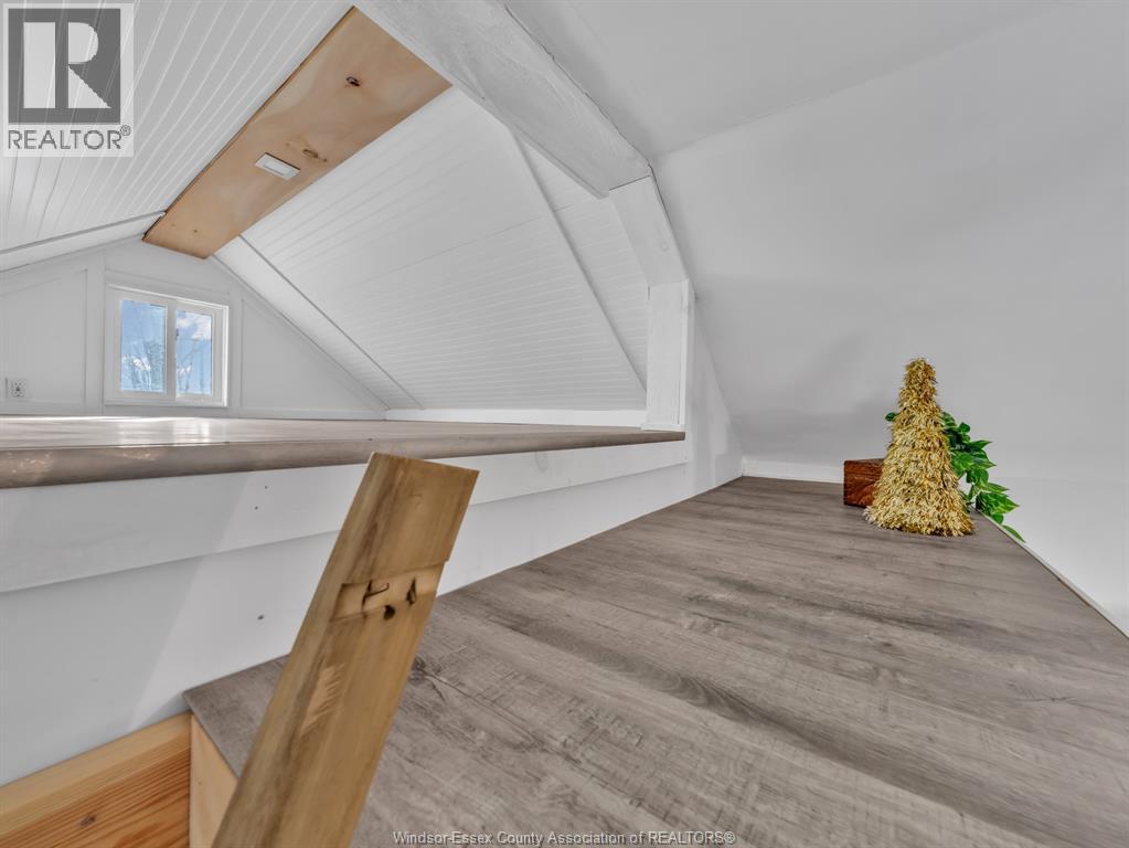 159 Ambassador Beach Road, Colchester, Ontario  N0R 1G0 - Photo 17 - 26004291