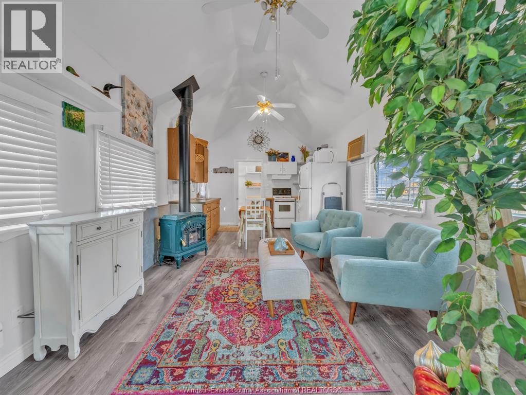 159 Ambassador Beach Road, Colchester, Ontario  N0R 1G0 - Photo 20 - 26004291