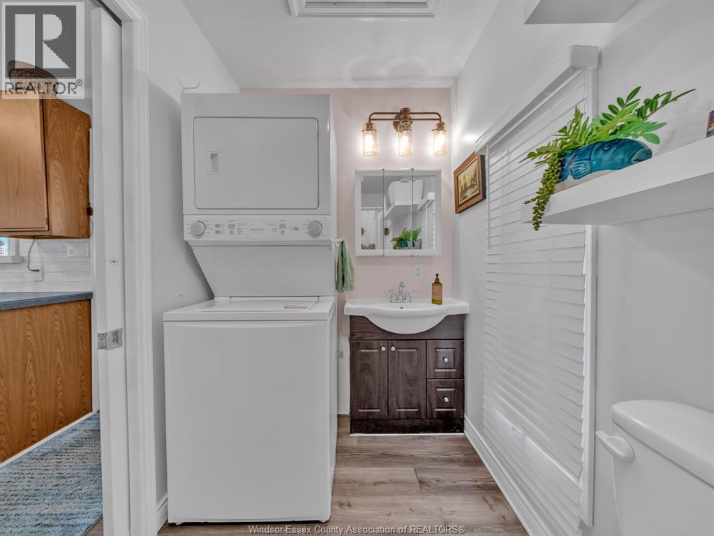 159 Ambassador Beach Road, Colchester, Ontario  N0R 1G0 - Photo 24 - 26004291