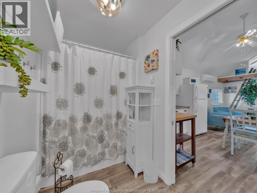 159 Ambassador Beach Road, Colchester, Ontario  N0R 1G0 - Photo 25 - 26004291