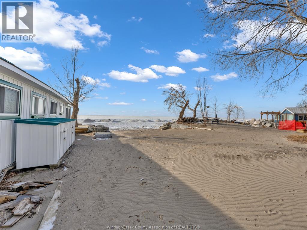 159 Ambassador Beach Road, Colchester, Ontario  N0R 1G0 - Photo 29 - 26004291