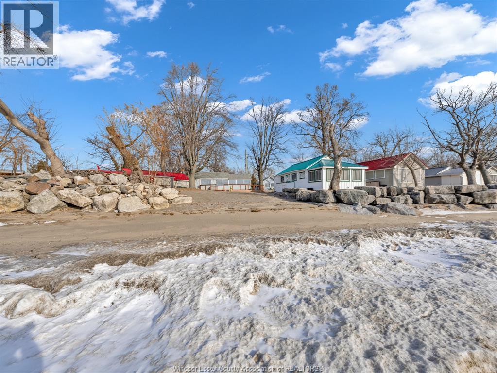 159 Ambassador Beach Road, Colchester, Ontario  N0R 1G0 - Photo 30 - 26004291