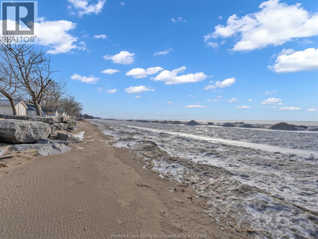 159 Ambassador Beach Road, Colchester, Ontario  N0R 1G0 - Photo 31 - 26004291