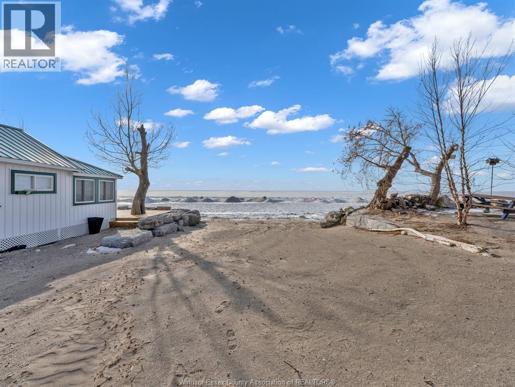 159 Ambassador Beach Road, Colchester, Ontario  N0R 1G0 - Photo 33 - 26004291