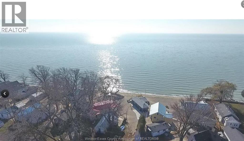 159 Ambassador Beach Road, Colchester, Ontario  N0R 1G0 - Photo 34 - 26004291