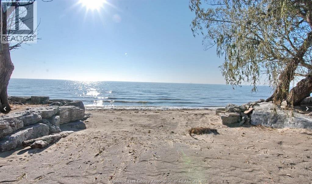 159 Ambassador Beach Road, Colchester, Ontario  N0R 1G0 - Photo 35 - 26004291