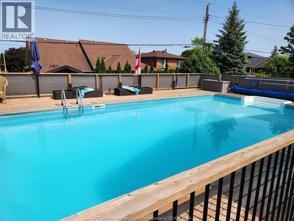 22 Roger Street, Leamington, Ontario  N8H 3N9 - Photo 26 - 26004289