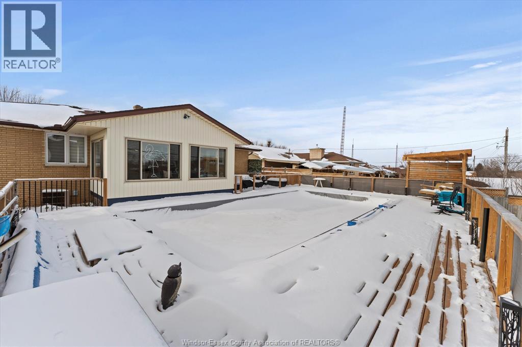 22 Roger Street, Leamington, Ontario  N8H 3N9 - Photo 29 - 26004289