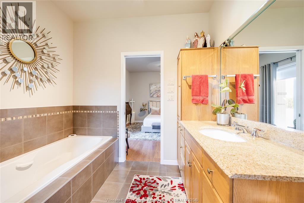 914 Lakeshore Road 101, Maidstone, Ontario  N0K 1K0 - Photo 16 - 26004287