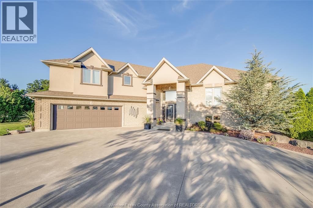 914 Lakeshore Road 101, Maidstone, Ontario  N0K 1K0 - Photo 2 - 26004287