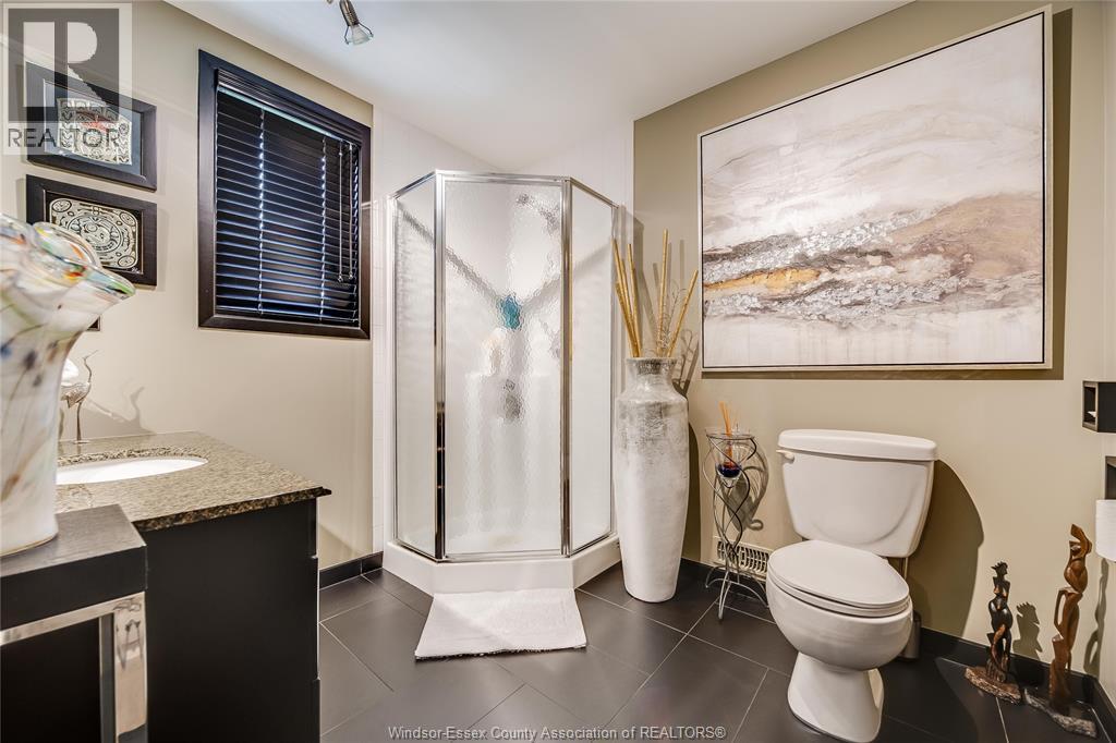 914 Lakeshore Road 101, Maidstone, Ontario  N0K 1K0 - Photo 31 - 26004287
