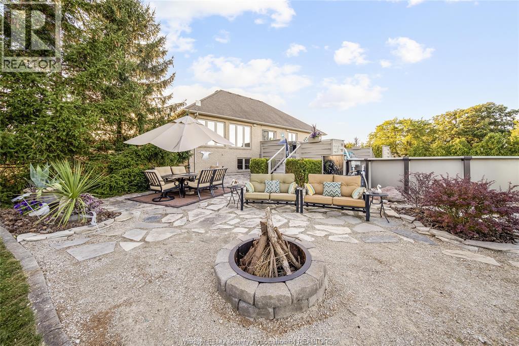 914 Lakeshore Road 101, Maidstone, Ontario  N0K 1K0 - Photo 34 - 26004287
