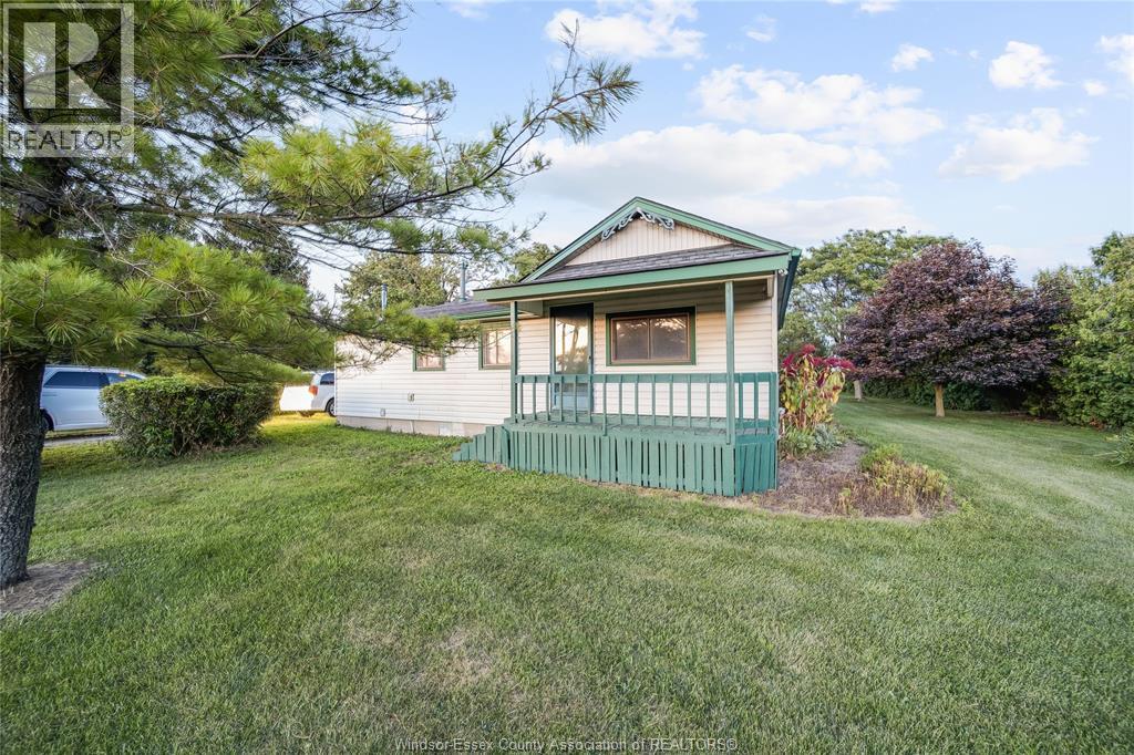 914 Lakeshore Road 101, Maidstone, Ontario  N0K 1K0 - Photo 40 - 26004287