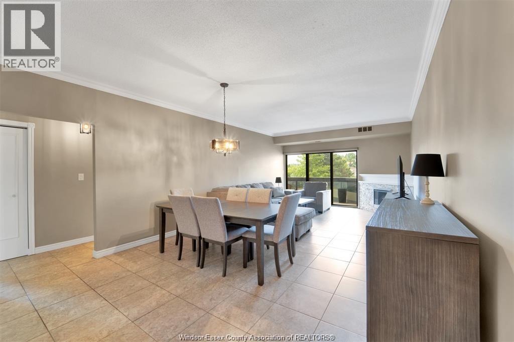 3663 Riverside Drive East Unit# 203, Windsor, Ontario  N8Y 4V3 - Photo 11 - 26004282
