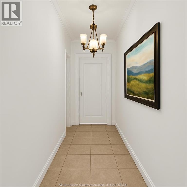 3663 Riverside Drive East Unit# 203, Windsor, Ontario  N8Y 4V3 - Photo 14 - 26004282