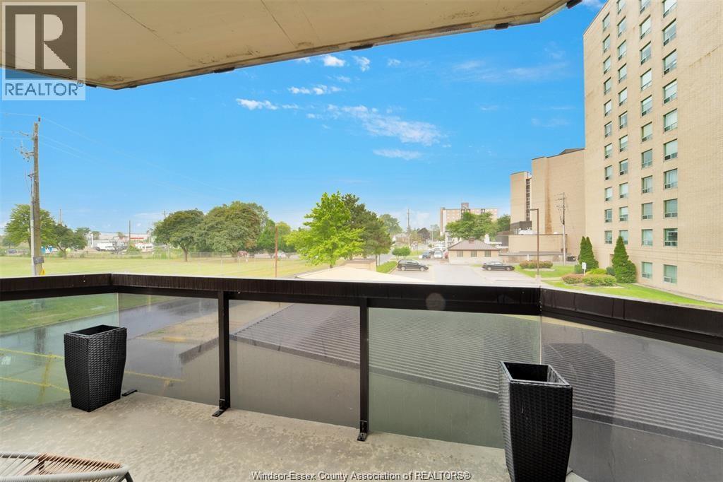 3663 Riverside Drive East Unit# 203, Windsor, Ontario  N8Y 4V3 - Photo 20 - 26004282