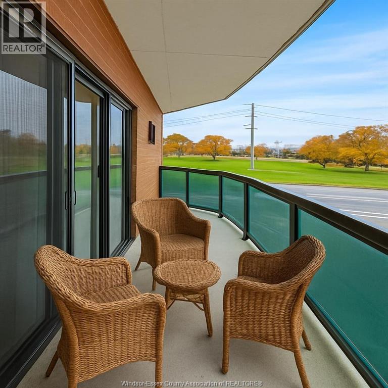 3663 Riverside Drive East Unit# 203, Windsor, Ontario  N8Y 4V3 - Photo 21 - 26004282