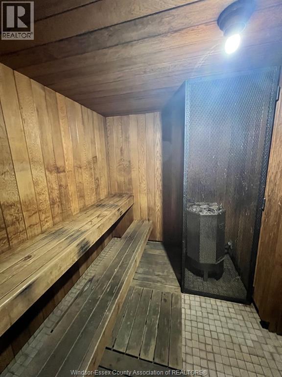 3663 Riverside Drive East Unit# 203, Windsor, Ontario  N8Y 4V3 - Photo 24 - 26004282