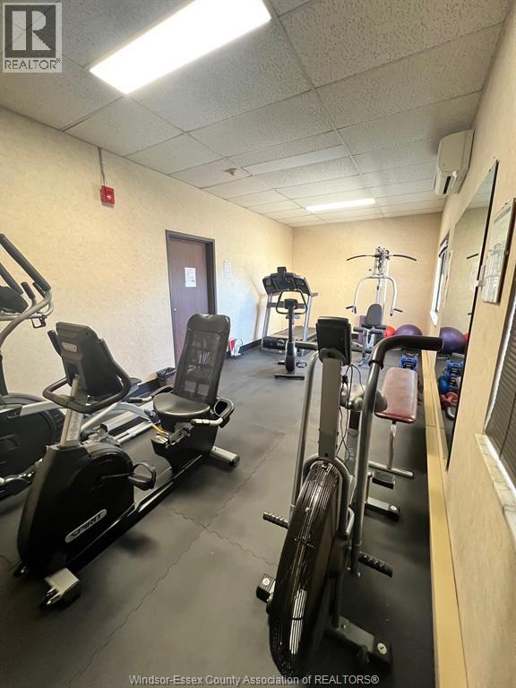 3663 Riverside Drive East Unit# 203, Windsor, Ontario  N8Y 4V3 - Photo 25 - 26004282