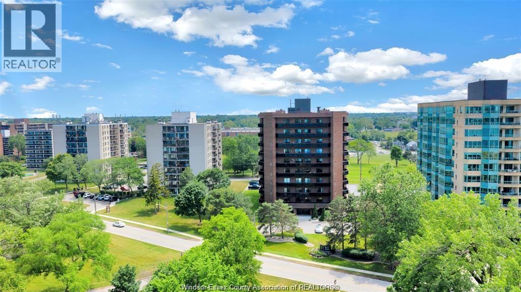 3663 Riverside Drive East Unit# 203, Windsor, Ontario  N8Y 4V3 - Photo 26 - 26004282