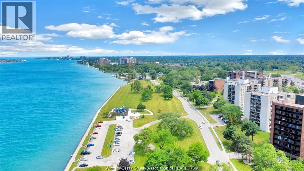 3663 Riverside Drive East Unit# 203, Windsor, Ontario  N8Y 4V3 - Photo 29 - 26004282