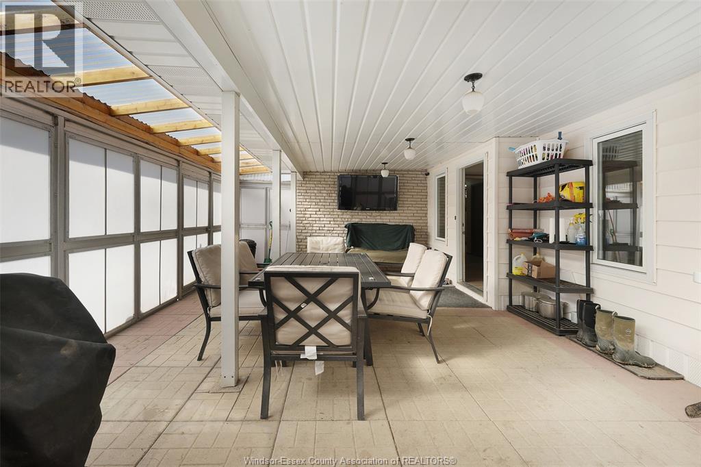 26 Lawson, Tilbury, Ontario  N0P 2L0 - Photo 39 - 26004263