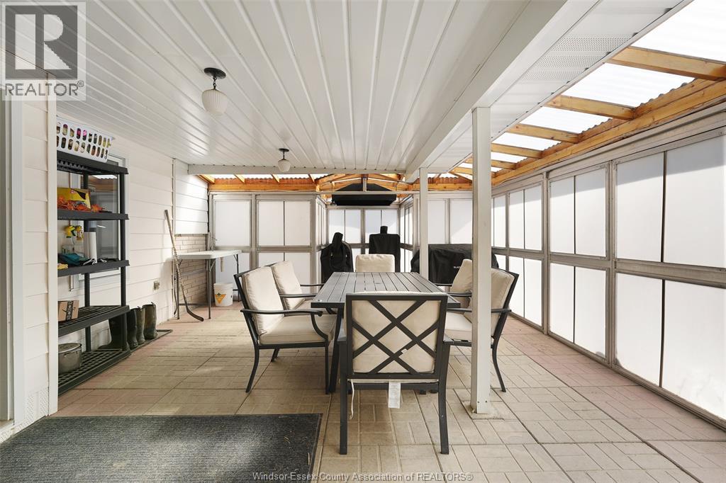 26 Lawson, Tilbury, Ontario  N0P 2L0 - Photo 40 - 26004263
