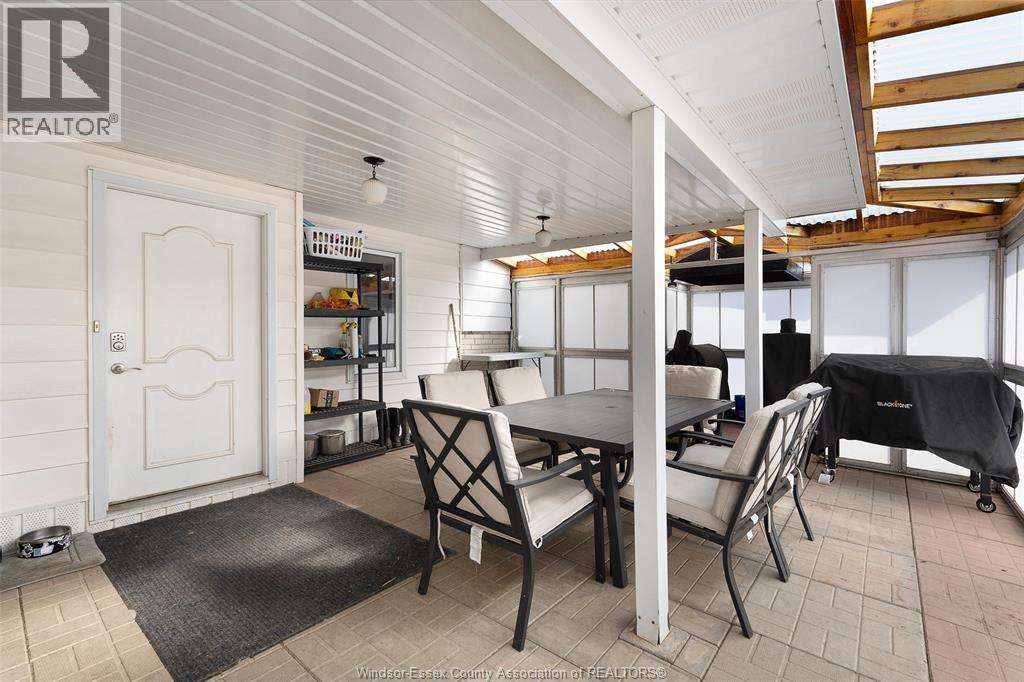26 Lawson, Tilbury, Ontario  N0P 2L0 - Photo 41 - 26004263