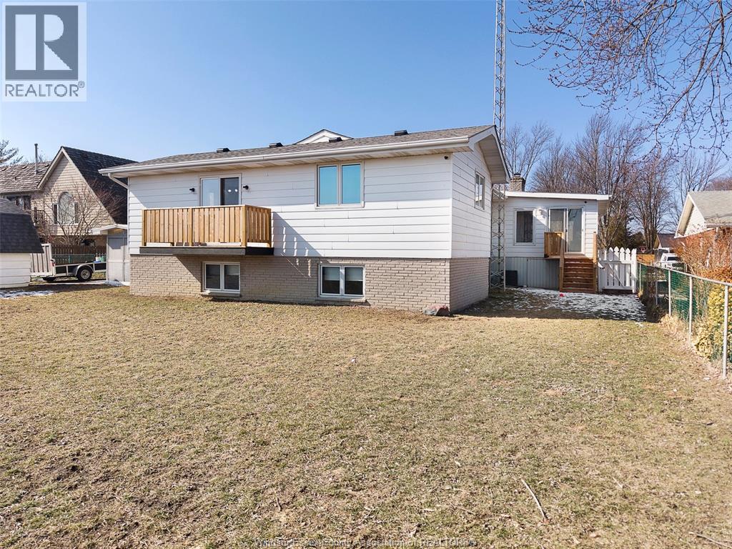 26 Lawson, Tilbury, Ontario  N0P 2L0 - Photo 46 - 26004263