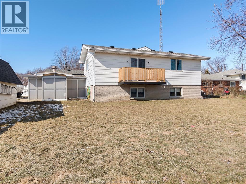 26 Lawson, Tilbury, Ontario  N0P 2L0 - Photo 48 - 26004263