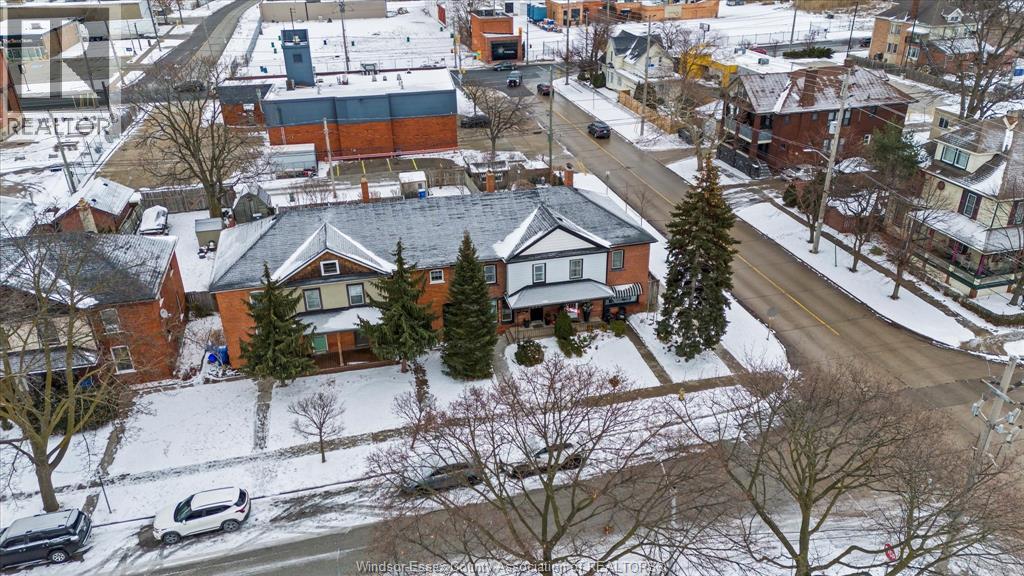 1092 Monmouth, Windsor, Ontario  N8Y 3L7 - Photo 28 - 26004253
