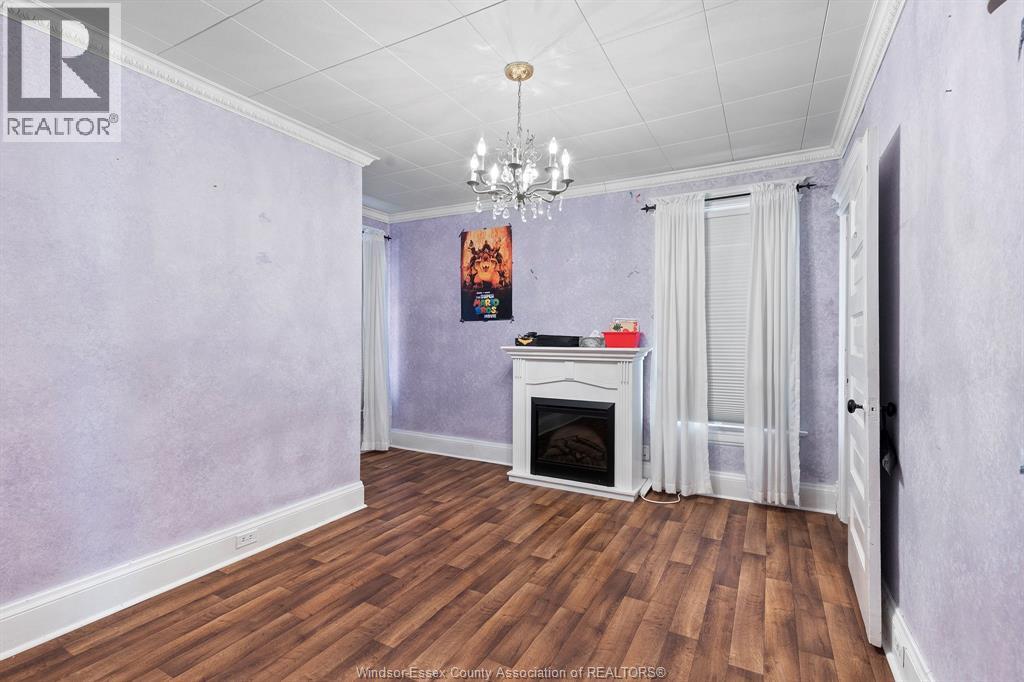 1232 Janette, Windsor, Ontario  N8X 1Y6 - Photo 15 - 26004272