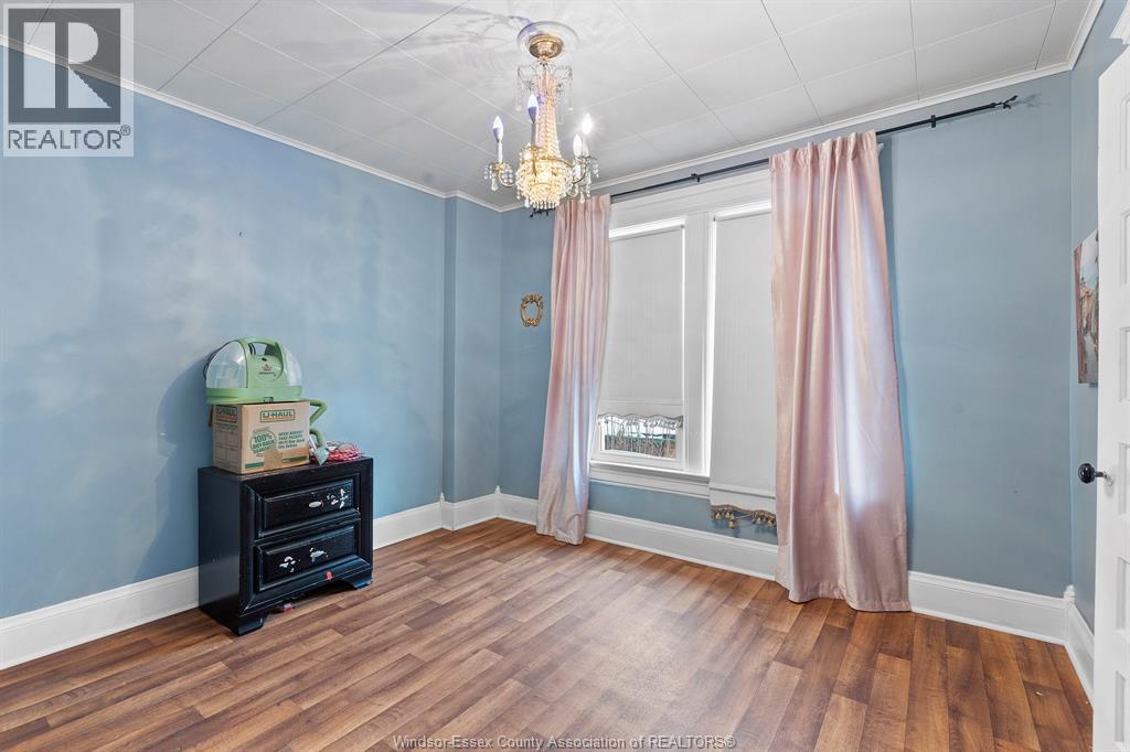 1232 Janette, Windsor, Ontario  N8X 1Y6 - Photo 16 - 26004272